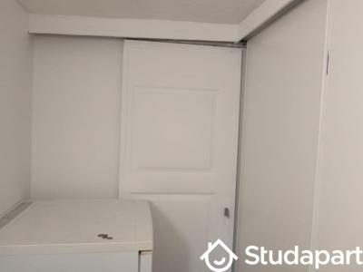 Annonce Location Appartement Reims 51