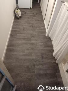 Louer Appartement Reims Marne