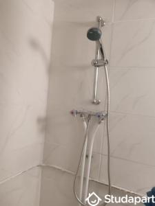 Louer Appartement Reims 380 euros