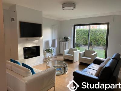 Annonce Location Appartement Chatou 78