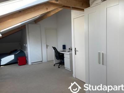 Louer Appartement Chatou Yvelines