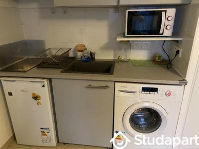 Annonce Location Appartement Massy 91