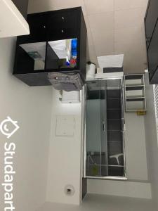 Louer Appartement Massy 1100 euros