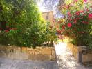 For sale House Sarrians  222 m2 7 pieces