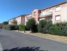 For sale Apartment Albi  63 m2 3 pieces