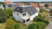 For sale Apartment Dingsheim  118 m2 5 pieces