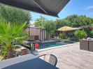 For sale House Ciotat 125 m2 5 pieces