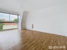 For rent Apartment Villeneuve-d'ascq  27 m2