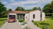For sale House Smarves  90 m2 6 pieces