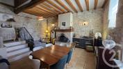 For sale House Rieux  141 m2 6 pieces