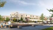 For rent Apartment Caen  44 m2 2 pieces