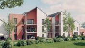 Location Appartement Poitiers 3 pieces 67 m2