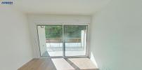 For rent Apartment Ars-sur-moselle 42 m2 2 pieces