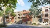 Location Appartement Loos  2 pieces 38 m2