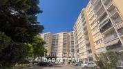 For sale Apartment Villeurbanne  69 m2 3 pieces