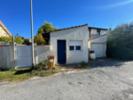 For rent Apartment Libourne 14 m2