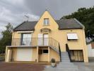 For sale House Grand-fougeray  99 m2 6 pieces