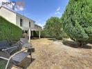 Vente Maison Reims  5 pieces 102 m2