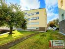 Location Appartement Amiens  3 pieces 63 m2