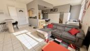 Vente Appartement Saint-clair-de-la-tour 2 pieces 65 m2