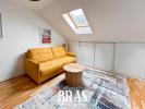For sale Apartment Nantes  16 m2