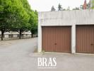 For sale Parking Orvault  13 m2