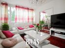 For sale Apartment Orvault  97 m2 6 pieces