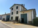 For sale House Aunac  169 m2 7 pieces