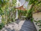 For sale Apartment Nantes 96 m2 4 pieces
