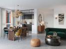For sale Apartment Chatou 65 m2 3 pieces