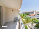 For sale Apartment Marseille-8eme-arrondissement  75 m2 3 pieces