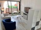 Location Appartement Creteil  33 m2