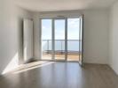 Location Appartement Villeneuve-saint-georges  2 pieces 39 m2