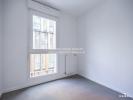 Location Appartement Saint-denis  4 pieces 79 m2