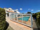Vente Maison Talmont-saint-hilaire  6 pieces 160 m2