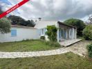 For sale House Dolus-d'oleron  72 m2 3 pieces