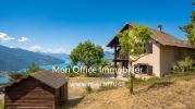 For sale House Puy-sanieres  160 m2 5 pieces