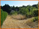 For sale Land Montluel 