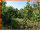 For sale Land Montluel 