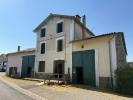 For sale House Aunac  169 m2 7 pieces