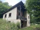 Vente Maison Saurat VALL�E DE SAURAT 5 pieces 84 m2