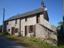 For sale House Toulx-sainte-croix 10 MNS DE BOUSSAC 136 m2 7 pieces