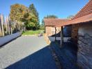 For sale House Cellette DANS UN HAMEAU 99 m2 4 pieces