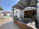 For sale House Canet  105 m2 4 pieces
