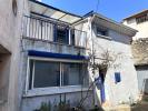 Location Maison Saint-andre-de-sangonis CENTRE VILLE 3 pieces 80 m2