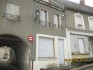 Vente Maison Chateau-chinon CENTRE VILLE 3 pieces 97 m2