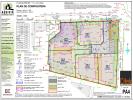 For sale Land Villeneuve 