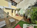 For sale House Mehun-sur-yevre  106 m2 5 pieces