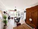Vente Appartement Theix  3 pieces 65 m2