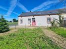 Vente Maison Ballots 5 pieces 130 m2